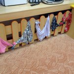 phoca_thumb_m_5. ptek 5 Fotogalerie